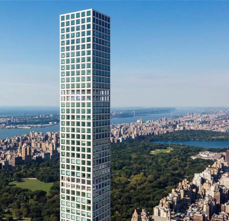 Edificio