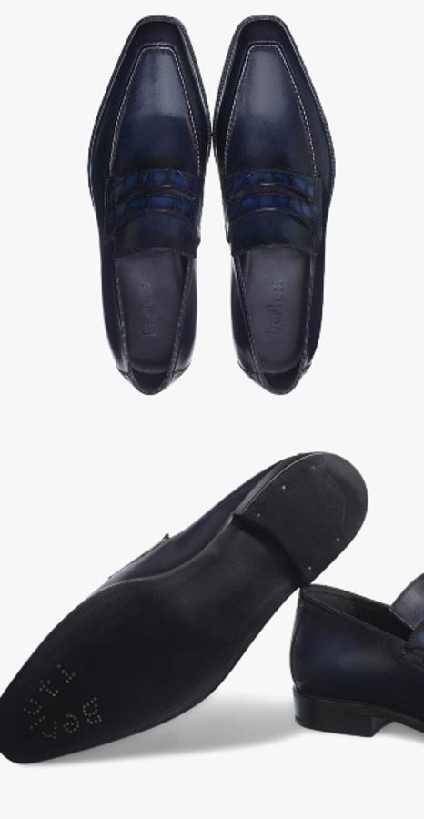 Zapatos