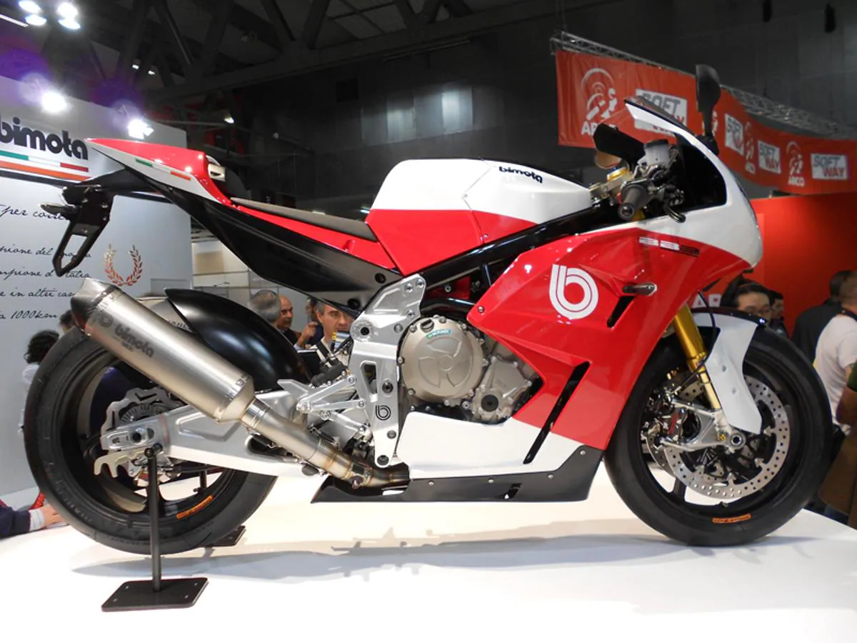 bimota-2-kD8E--1200x900@abc.jpg