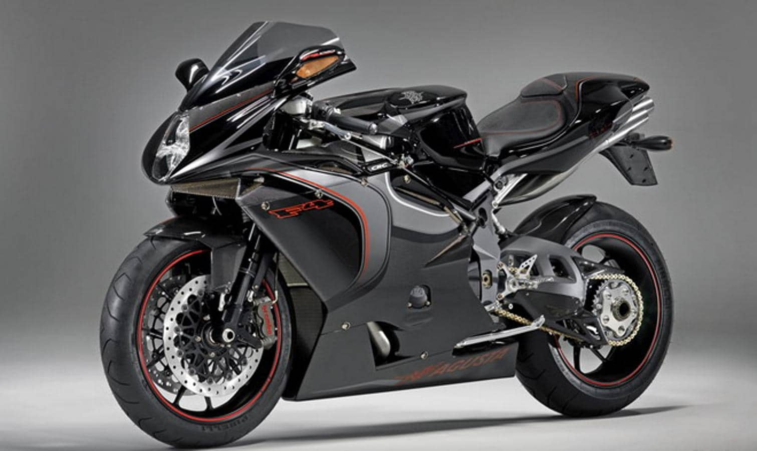 mv-agusta-f4cc-kD8E--1511x900@abc.jpg