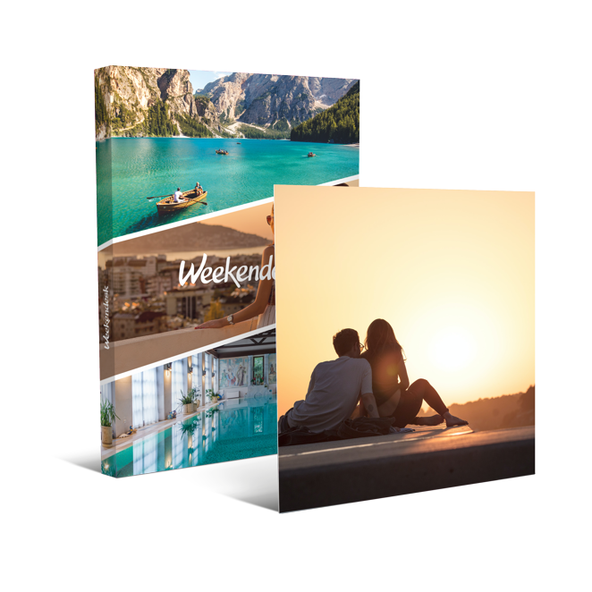 15 gifts to improve the well-being of those you love the most 17 To meet new horizons