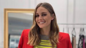 Cuatro formas de llevar el balayage este oto&ntilde;o