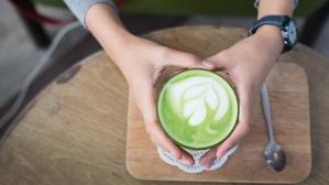 5 alimentos saludables japoneses que incorporar en tu dieta