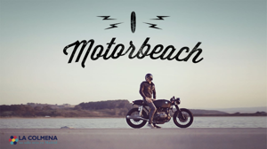 Motobearch Festival 2020: Punto de encuentro para amantes del motor y el rock