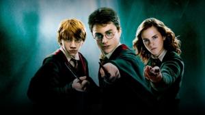 Demuestra que no eres un muggle y llévate a casa el Lego del Castillo de Hogwarts