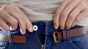 Por qu&eacute; con la dieta DASH se puede adelgazar sin pasarlo mal