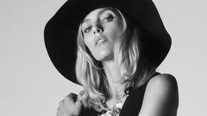 Pro-aging: las mejores cremas para verte estupenda a los 30, a los 40, a los 50 y a los 60