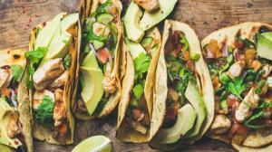 La raz&oacute;n por la que no adelgazas aunque comas sano