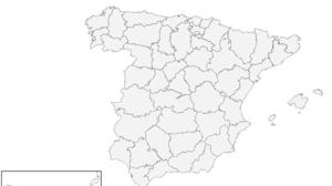 Conoce los colegios e institutos más cercanos a tu domicilio