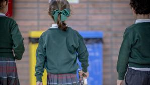 Salvar el planeta a punta de lapicero