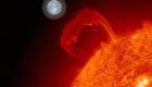 ¿Qué probabilidades hay de una tormenta solar extrema golpee la Tierra?