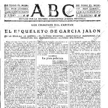 ABC 24-05-1913
