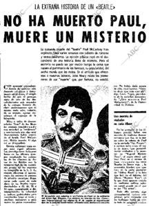 https://static3.abc.es/media/archivo/2021/03/26/blanco-negro-19700103-59-kNzB-U402167500533RAC-220x300@abc.jpg