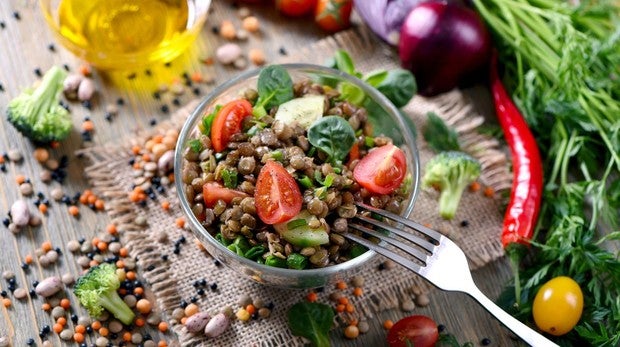 alimentos sin sodio y potasio alimentos sin sodio y potasio