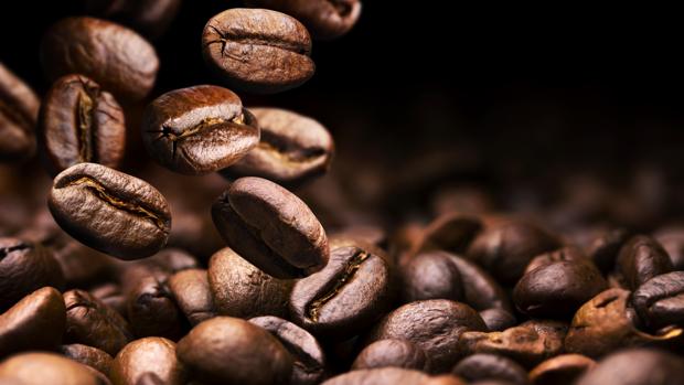 que cafe es mejor natural o torrefacto que cafe es mejor natural o torrefacto