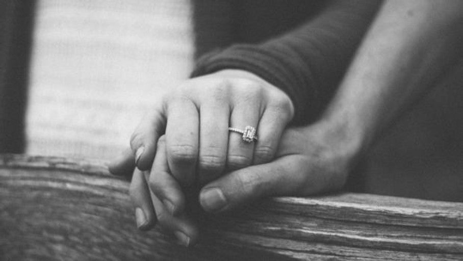 Cómo ser infiel puede volver a enamorarte de tu pareja Cómo ser infiel puede volver a enamorarte de tu pareja