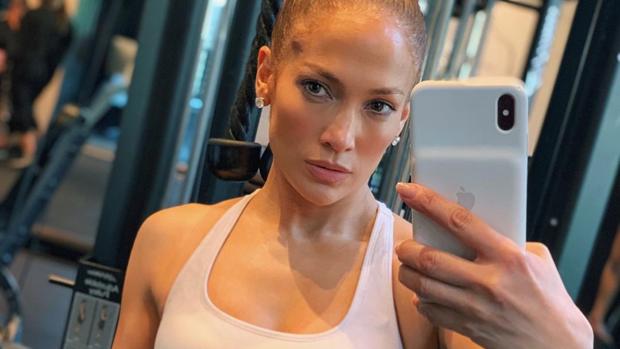 Ejercicios con saco de boxeo para adelgazar