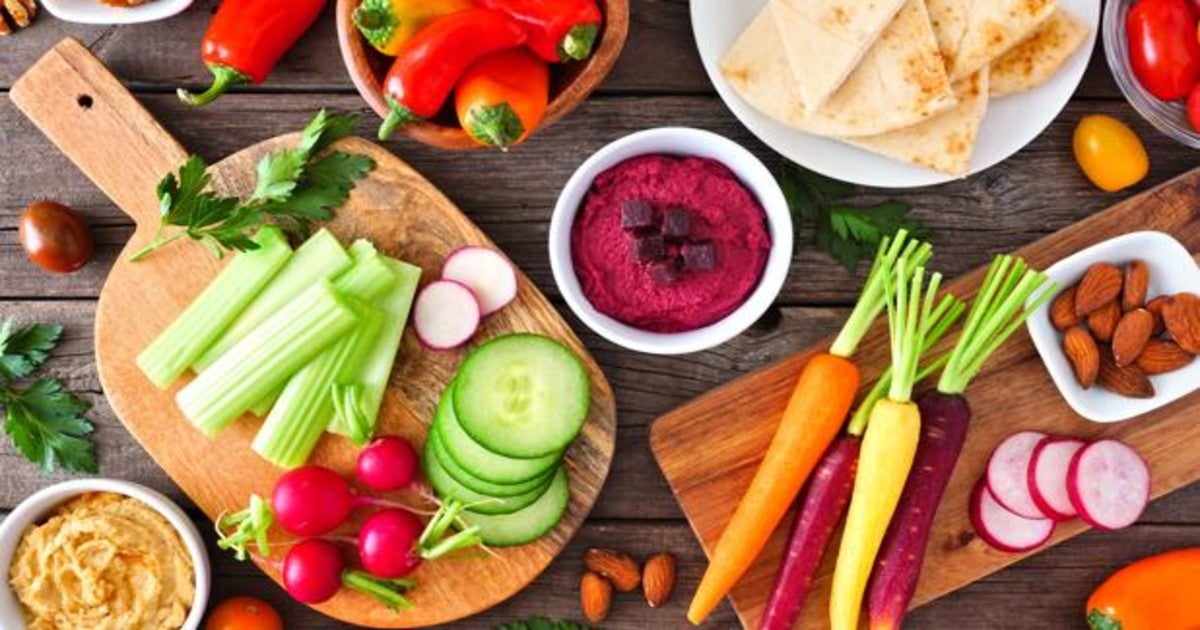cambiar metabolismo para engordar