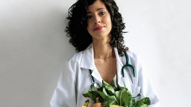 doctora-cooking-kj5--620x349@abc