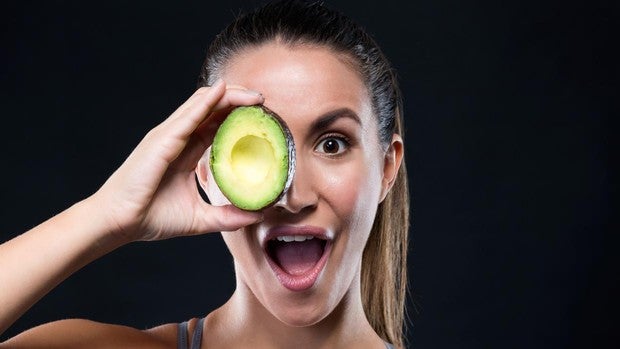 alimentos-no-engordan-1-kQUE--620x349@abc