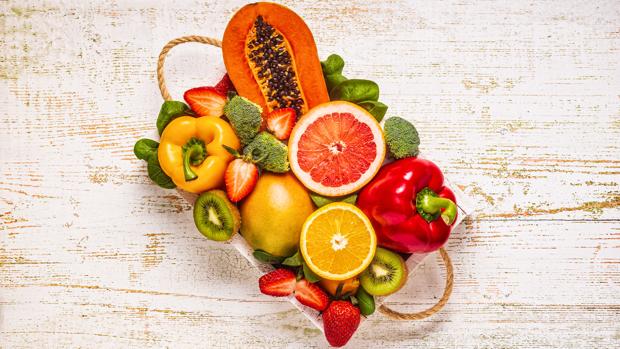 vitamina-c-k0oC--620x349@abc