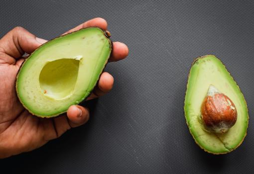 aguacate-dos-kO0H--510x349@abc