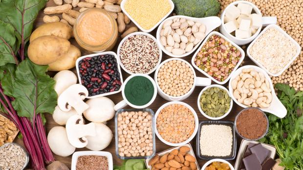 hierro-alimentos-kO7--620x349@abc