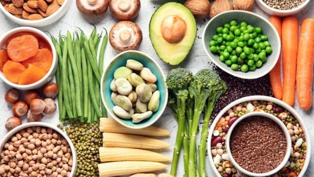 dieta-plant-based-k2BE--620x349@abc