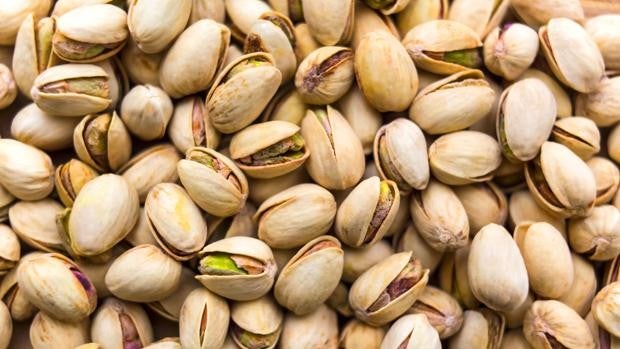 pistachos-beneficios-caracteristicas-kT0H--620x349@abc