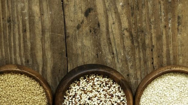 quinoa-cuscus-kuTF--620x349@abc