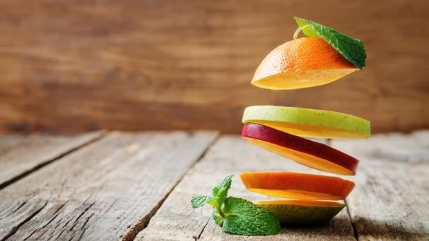 alimentos-piel-fruta-ksmG--620x349@abc