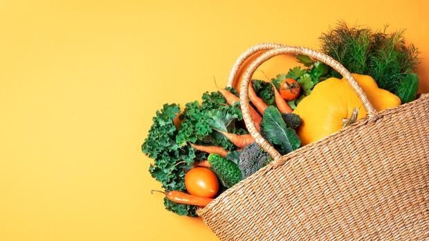 cesta-compra-nutriscore-kksC--620x349@abc