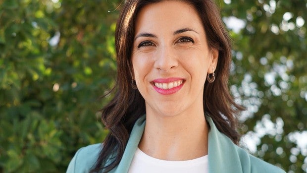 gemma-ramirez-kHZG--620x349@abc