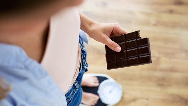 comer-chocolate-2-kEVB--620x349@abc