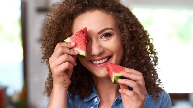 fruta-verano-4-kedD--620x349@abc