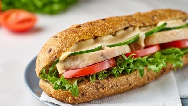 bocadillos-k9FG--620x349@abc