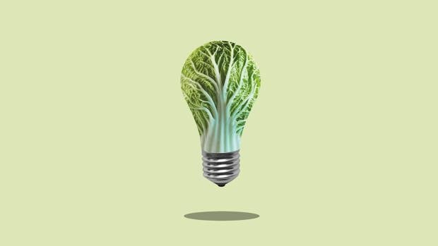 alimentos-energia-k6gE--620x349@abc