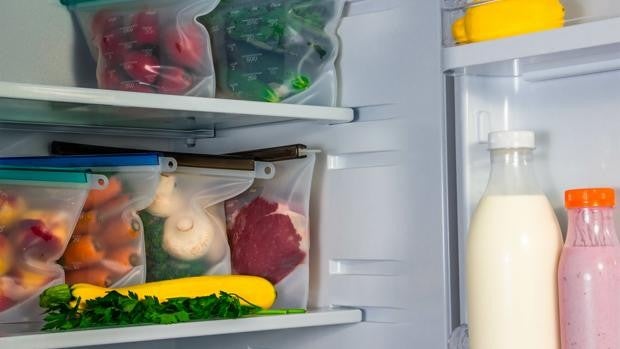 alimentos-nevera-kjuH--620x349@abc
