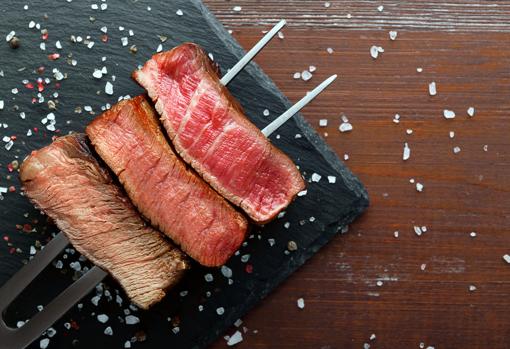 tipos-de-carne-3-kWj--510x349@abc