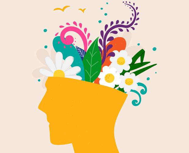 cerebro-feliz-kpIH-U4031654353343D-620x500@abc