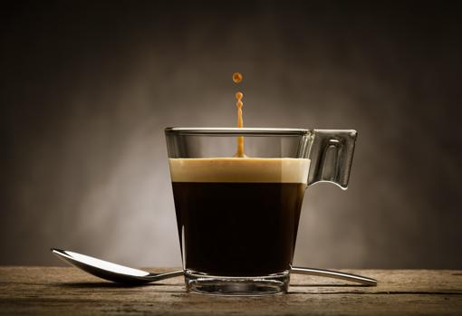 cafe-te-cacao-2-kSUH--510x349@abc