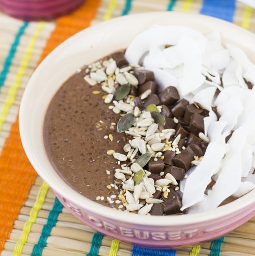Bol-quinoa-chocolate-coco-kBMC-U50120994675FxH-510x510@abc