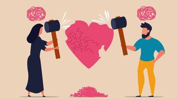 autosabotaje-amor-kXSB--620x349@abc