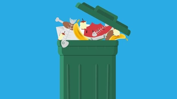 basura-comida-kpV--620x349@abc