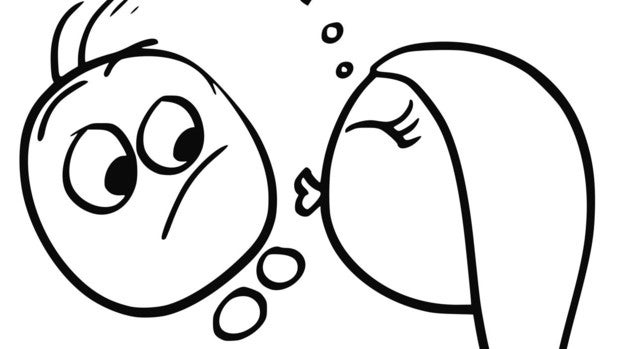 miedo-beso-1-kdiH--620x349@abc