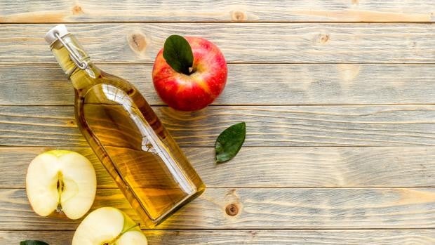 vinagre-manzana-kjKF--620x349@abc