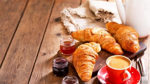 desayuno-poco-sano-1-kdTC--620x349@abc