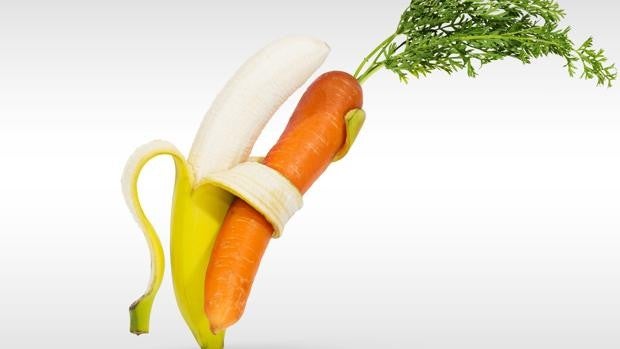 errores-nutricionales-k26B--620x349@abc
