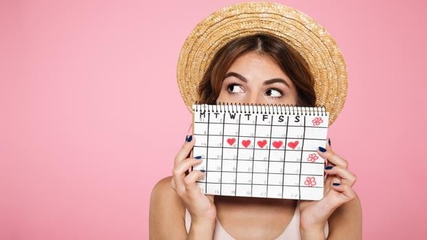 ciclo-menstrual-calendario-kaJC--620x349@abc
