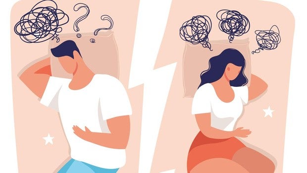 celos-expareja-1-kIeE--620x349@abc
